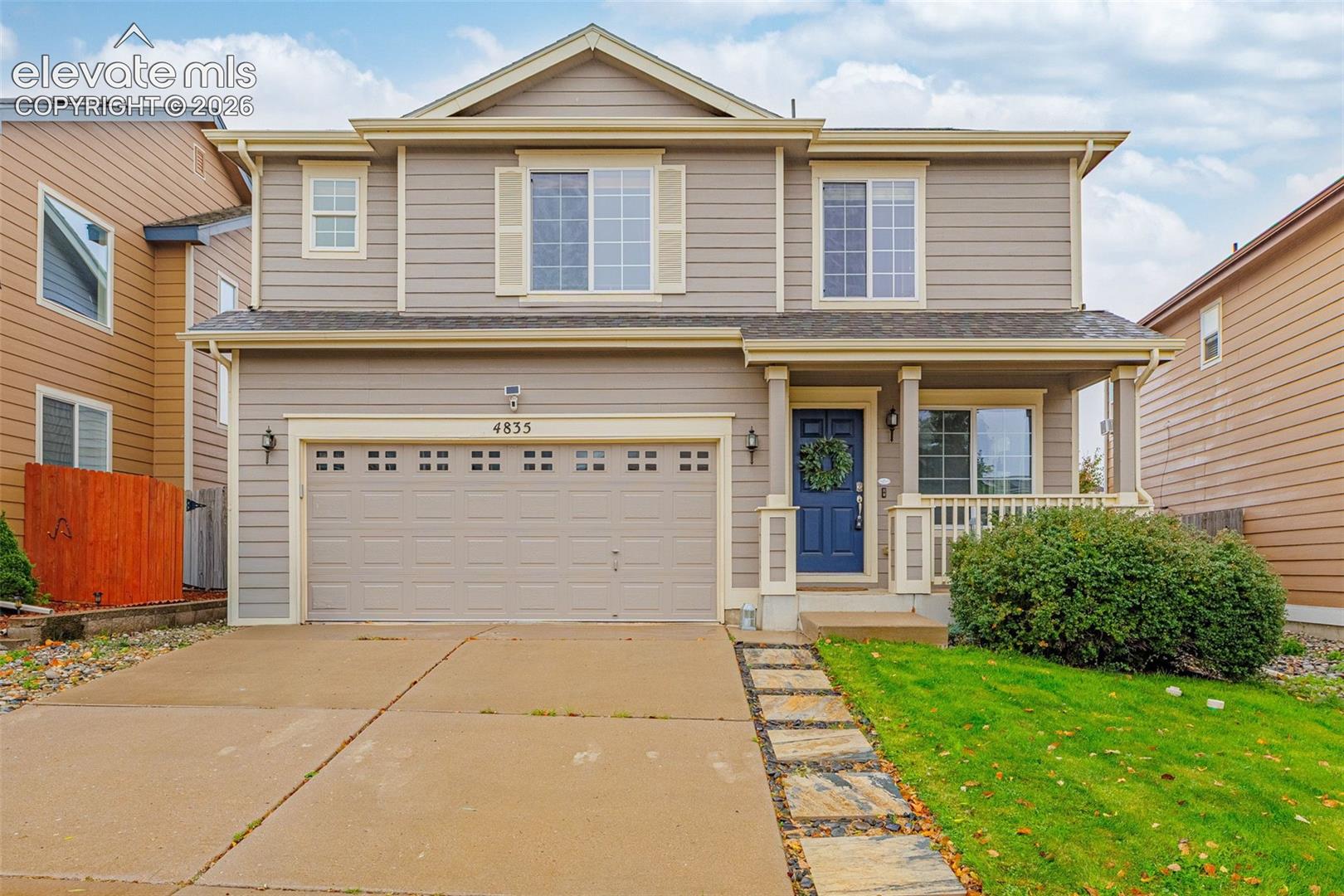 Property photo 1
