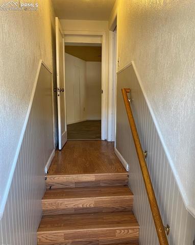 Photo 6 of 224-228 W 3rd Street, Pueblo