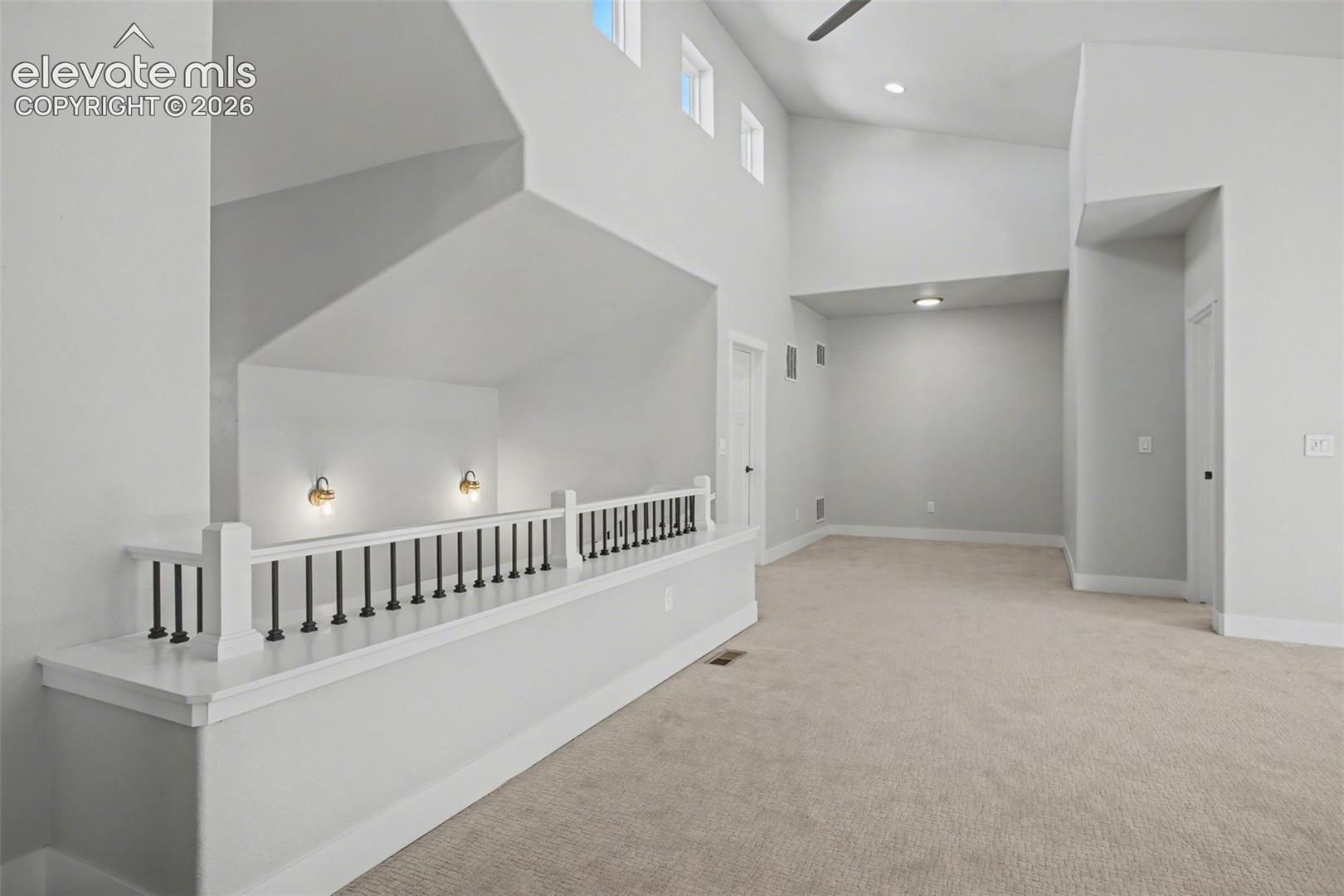 5592 Silverstone Ter, Colorado Springs, CO 80919