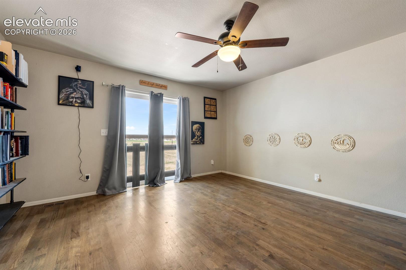 Photo 17 of 967 S Capistrano Lane, Pueblo West