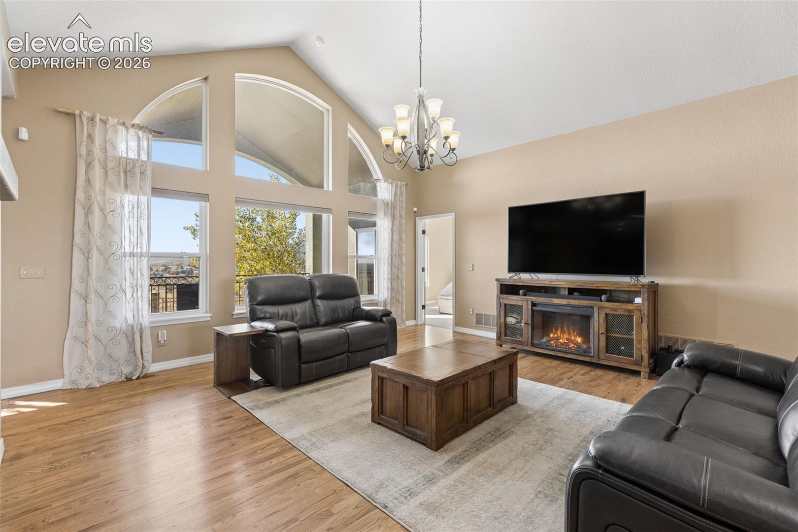 Photo 6 of 1055 Bayfield Drive, Colorado Springs