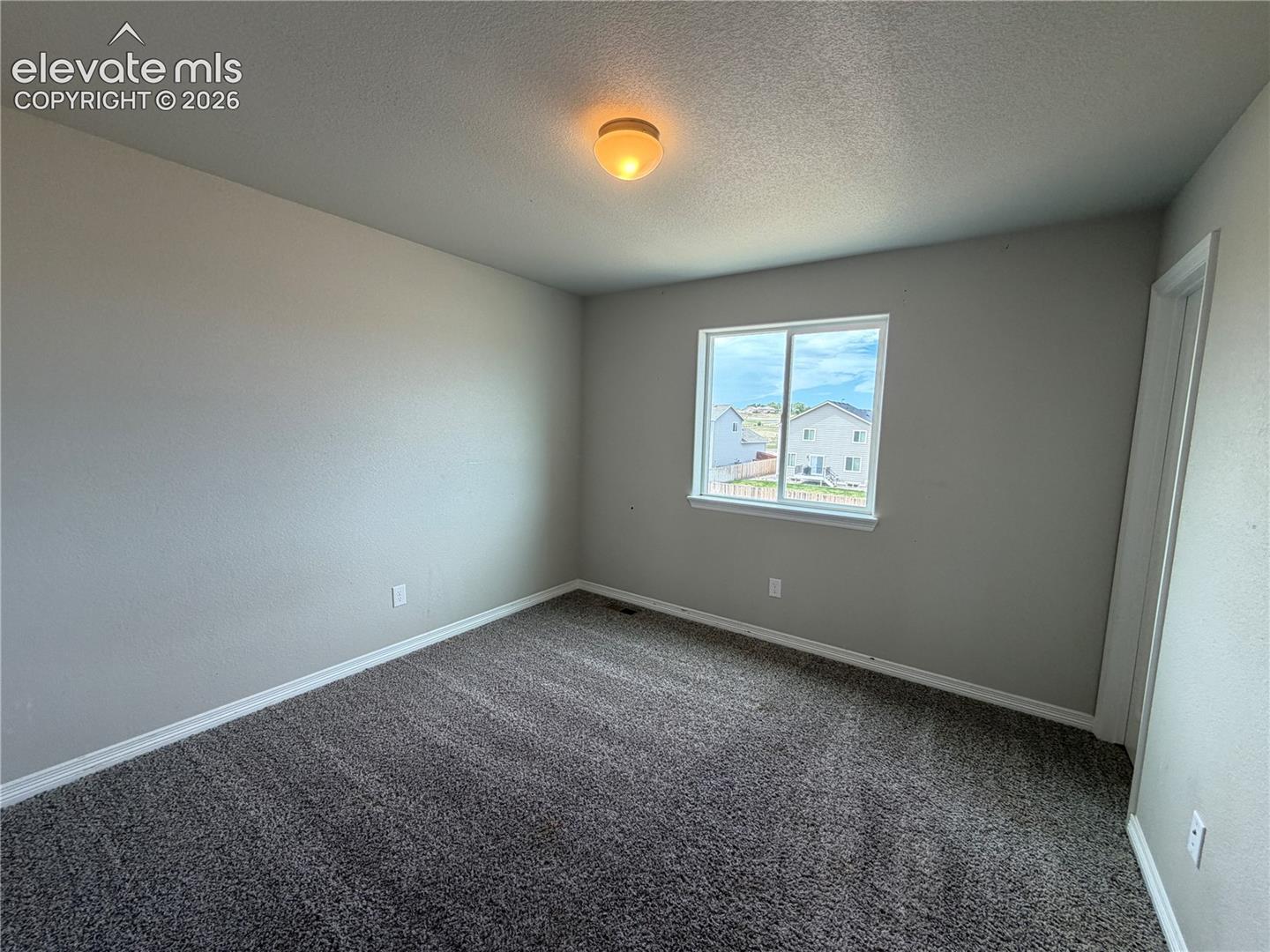 Photo 23 of 6866 Volga Drive, Colorado Springs