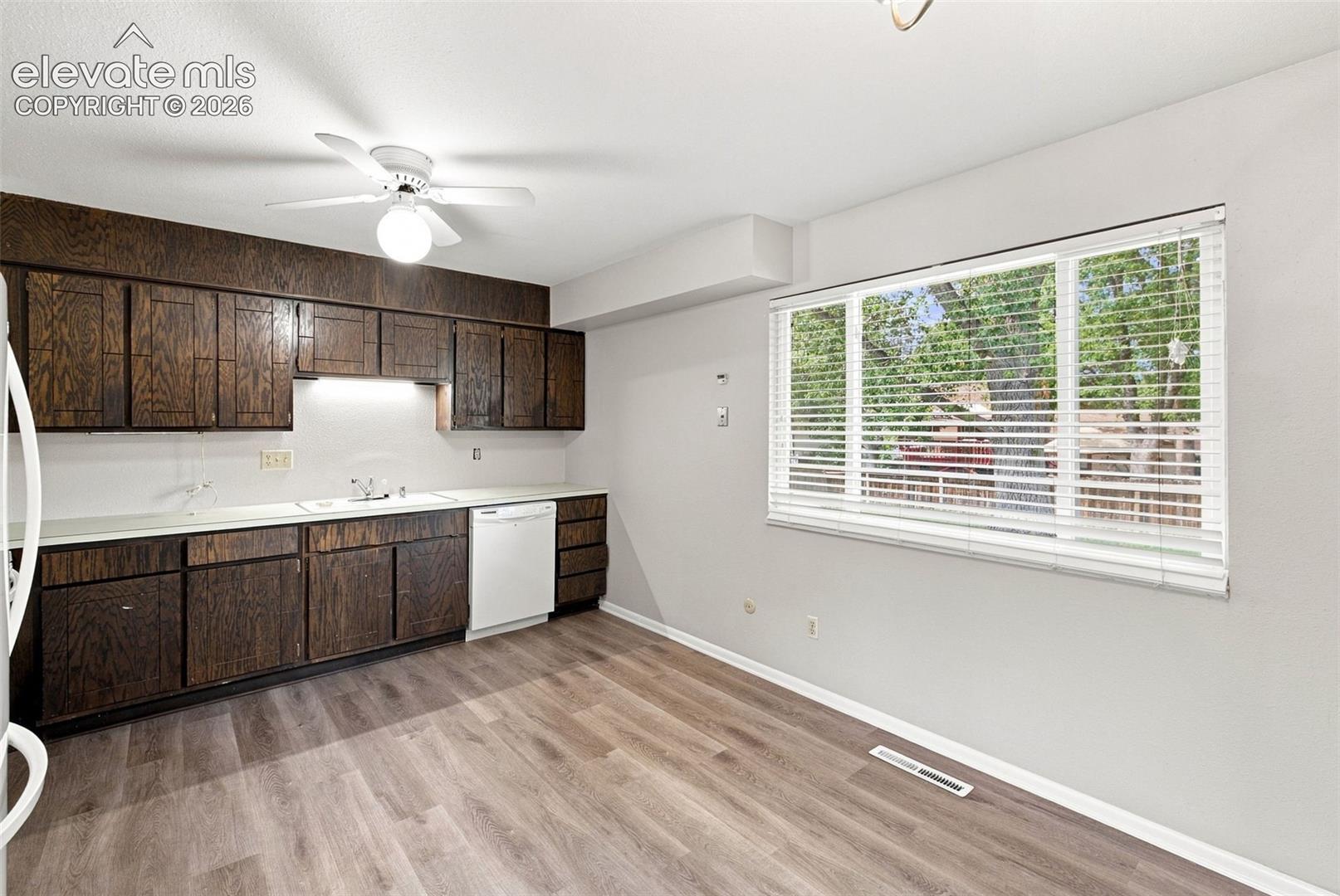 Photo 10 of 3542 E Nonchalant Circle, Colorado Springs