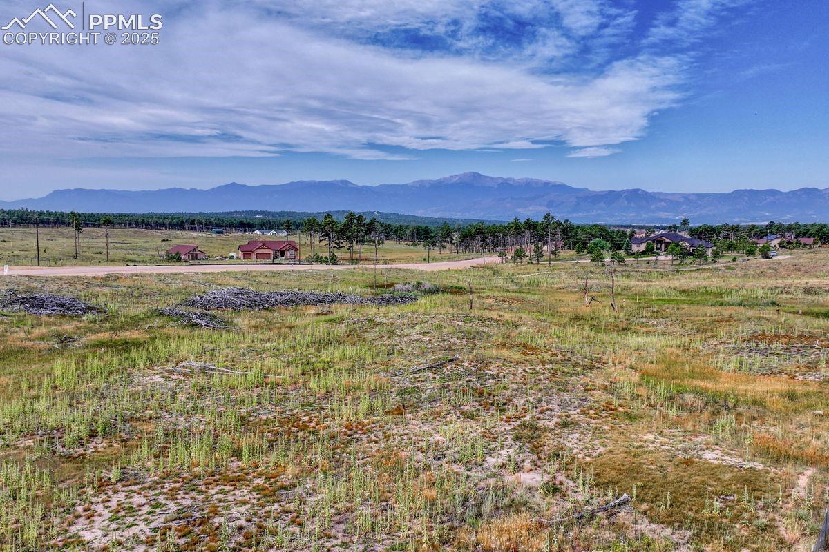 Photo 14 of lot 1 Forest heights Circle, Colorado Springs