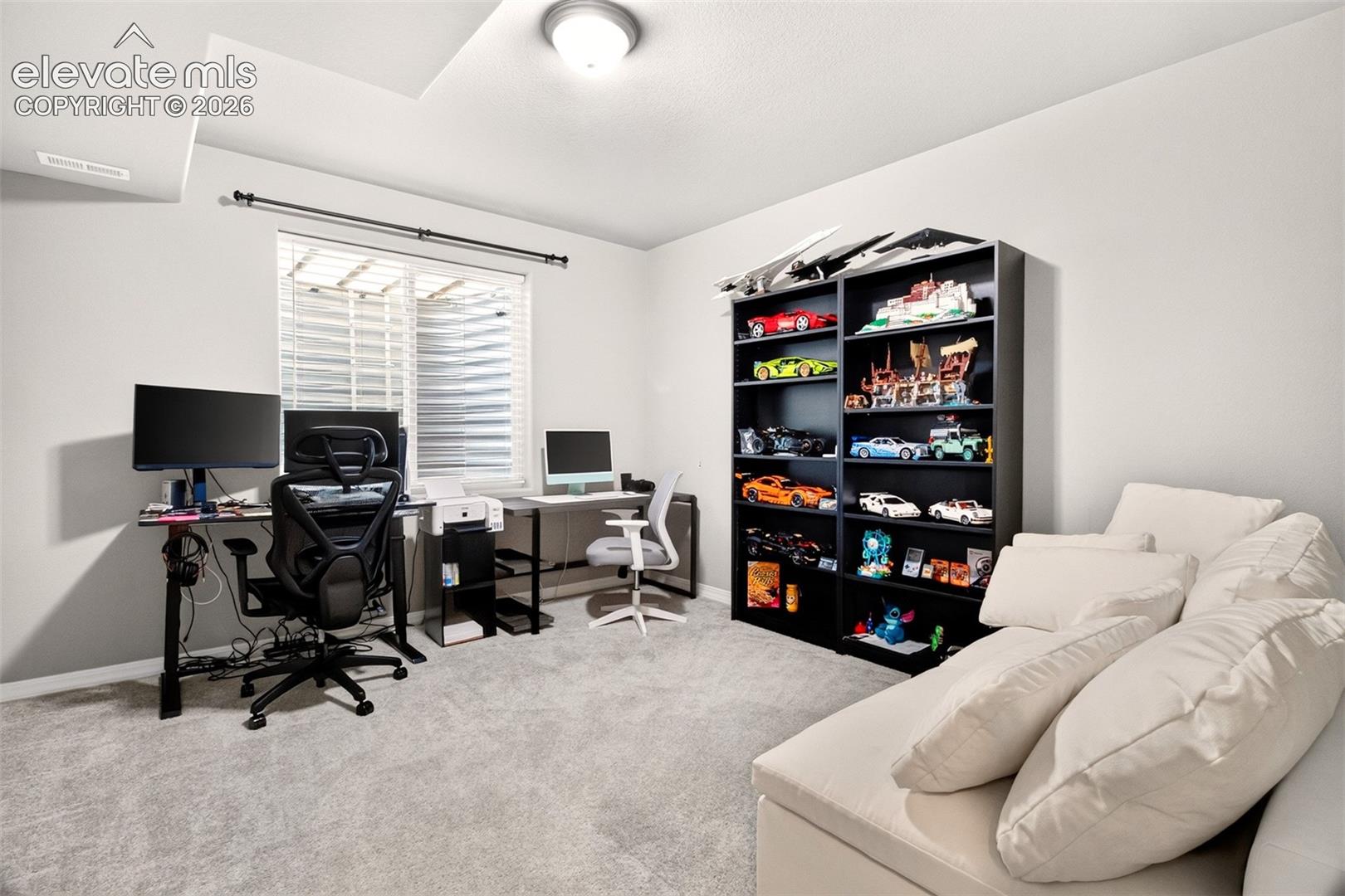 Photo 21 of 10657 Hidden Brook Circle, Colorado Springs