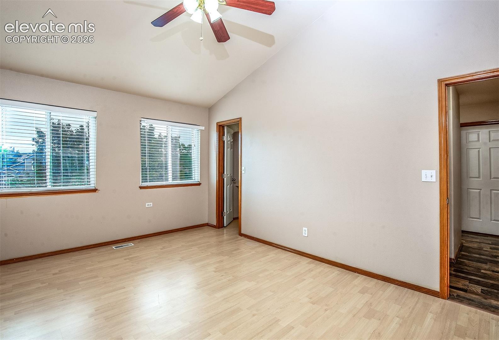 Photo 17 of 7027 Big Timber Drive, Colorado Springs
