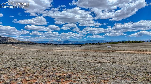 Photo 18 of 705 Rhyolite Drive, Como