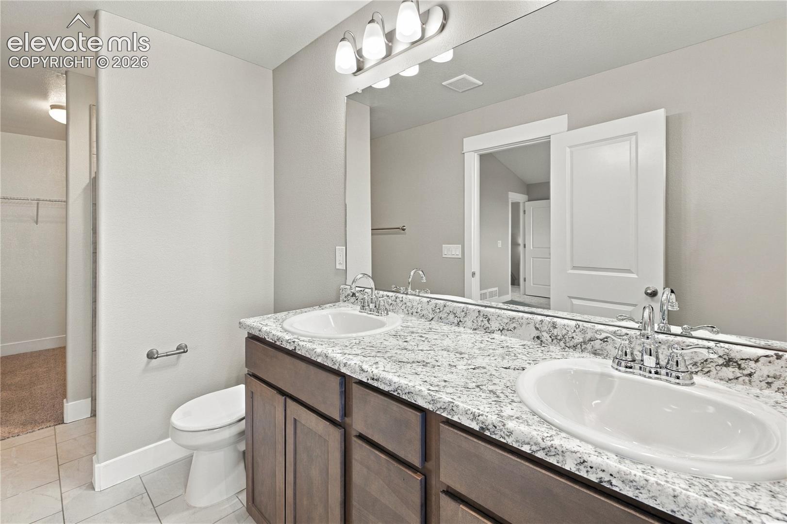 Photo 27 of 2981 Namib Drive, Colorado Springs