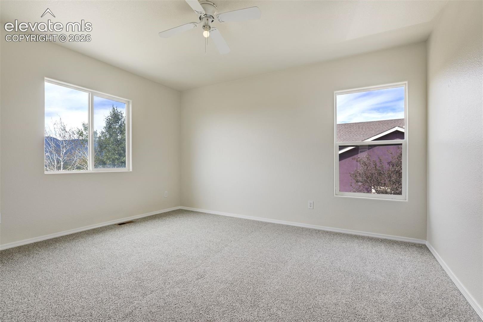 Photo 30 of 14648 Allegiance Drive, Colorado Springs