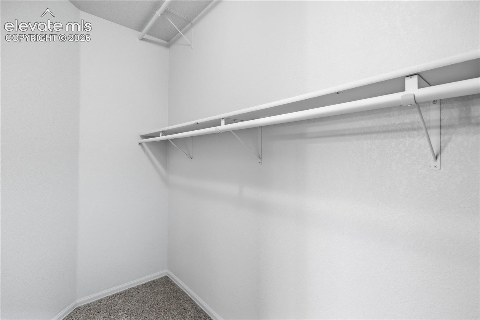 Photo 19 of 6148 Scottsbluff Drive, Colorado Springs