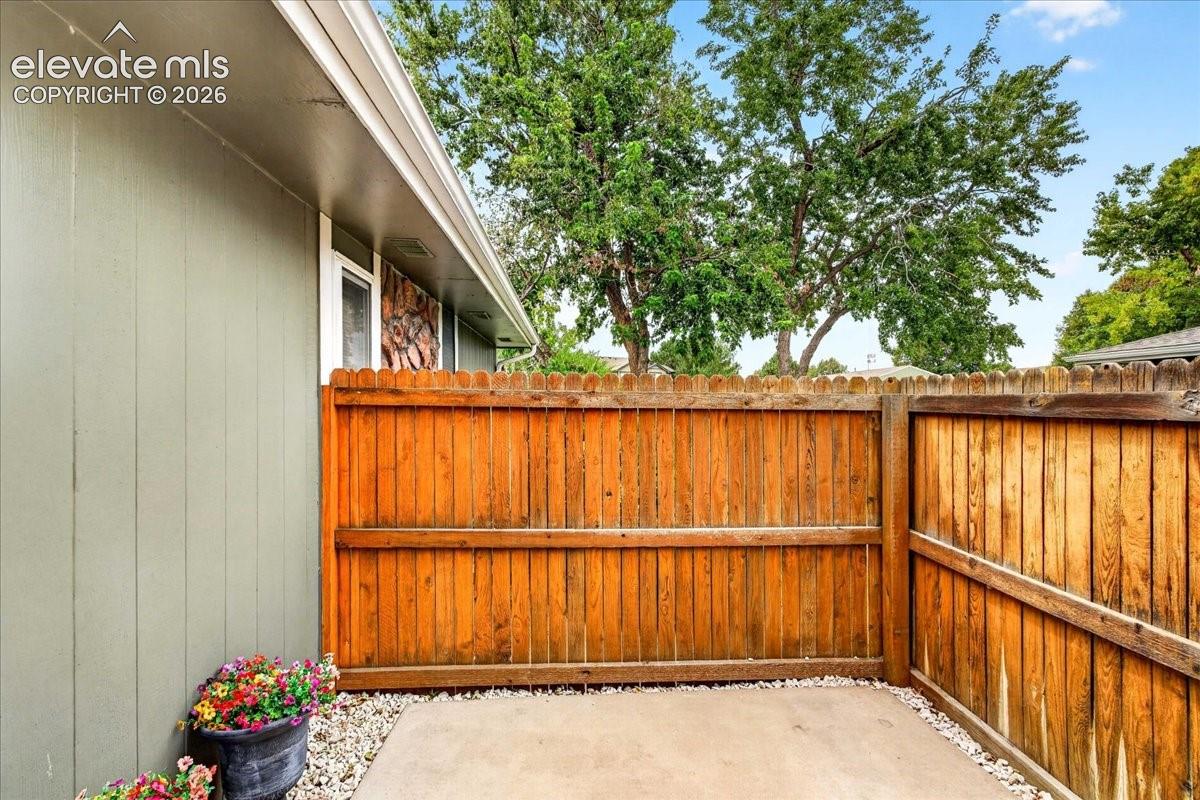 Photo 7 of 10001 E Evans Avenue #79B, Denver