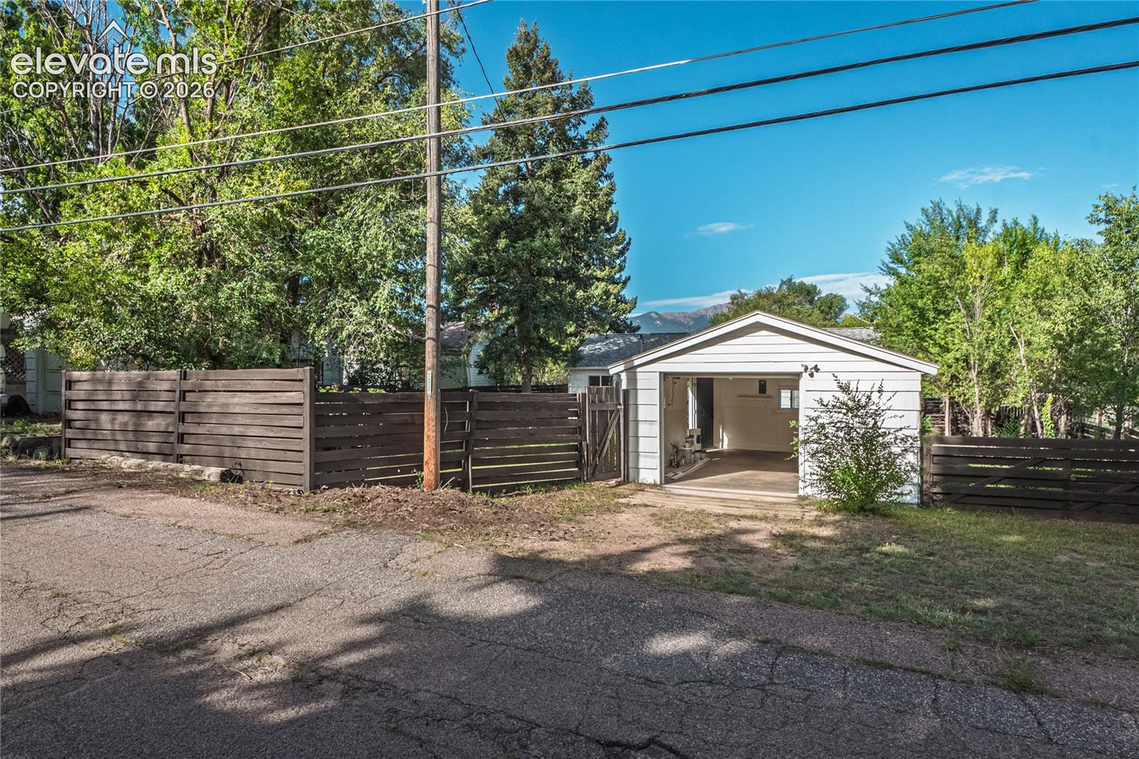Photo 39 of 2311 N Union Boulevard, Colorado Springs