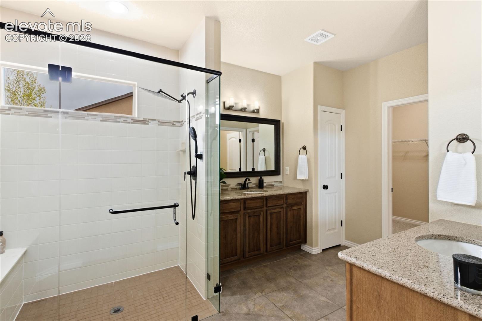 Photo 17 of 12637 Chianti Court, Colorado Springs