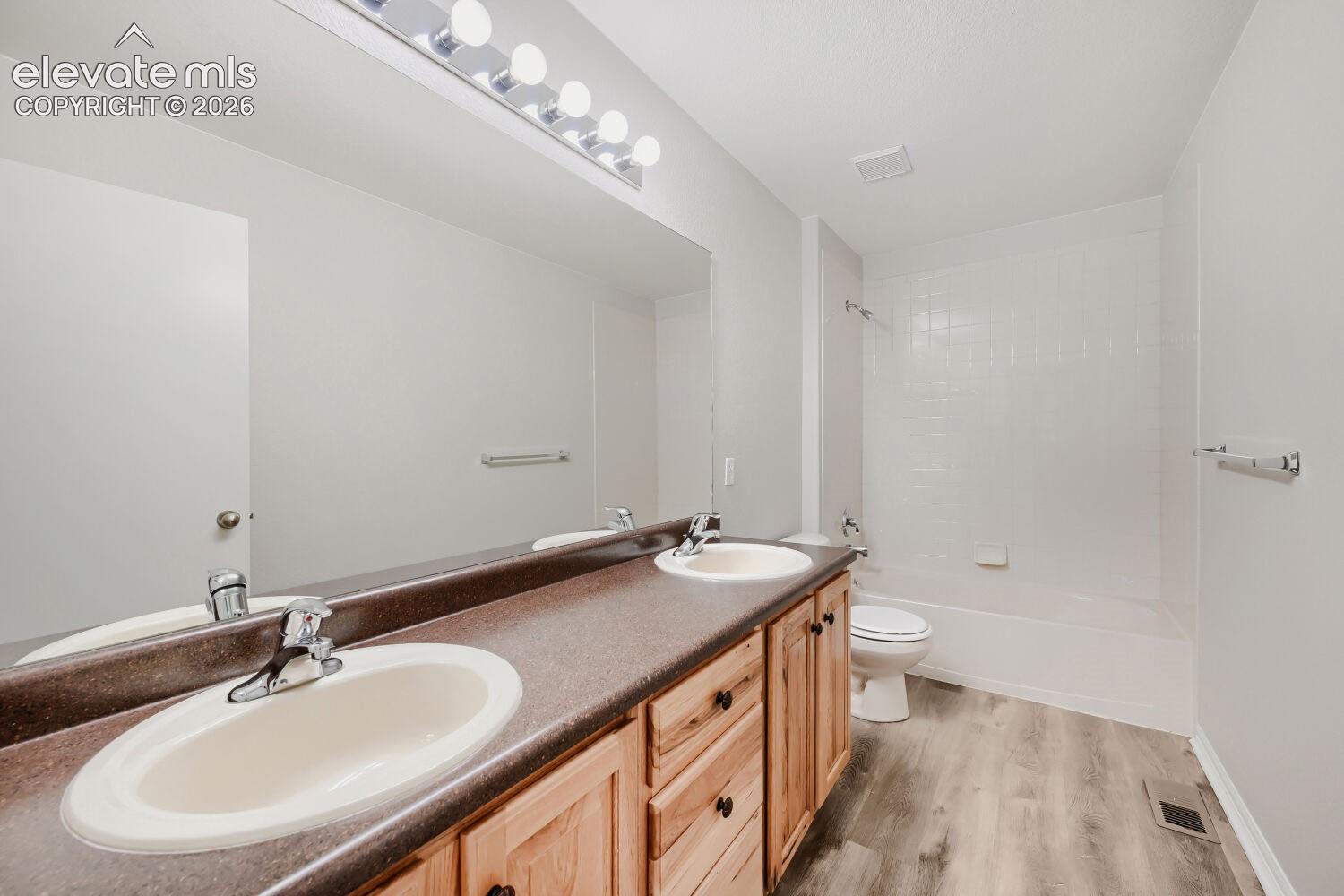 Photo 26 of 7620 Chancellor Drive, Colorado Springs