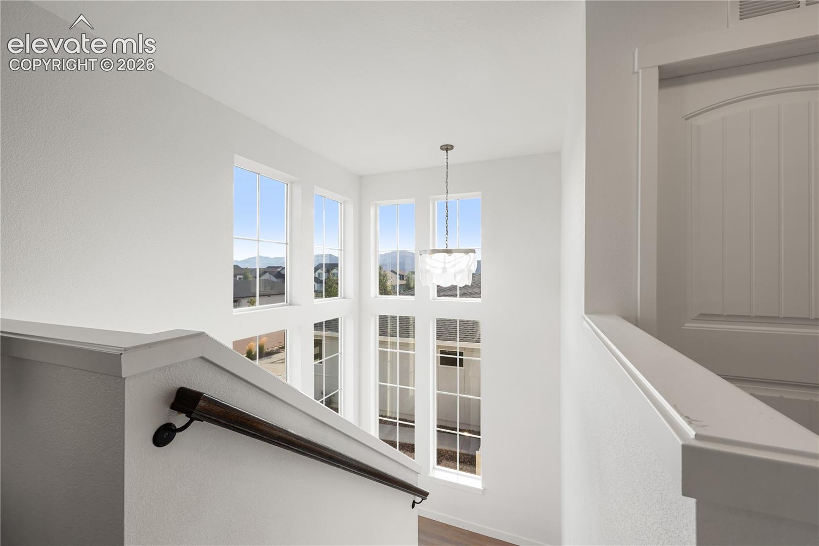 Photo 14 of 6538 Cumbre Vista Way, Colorado Springs