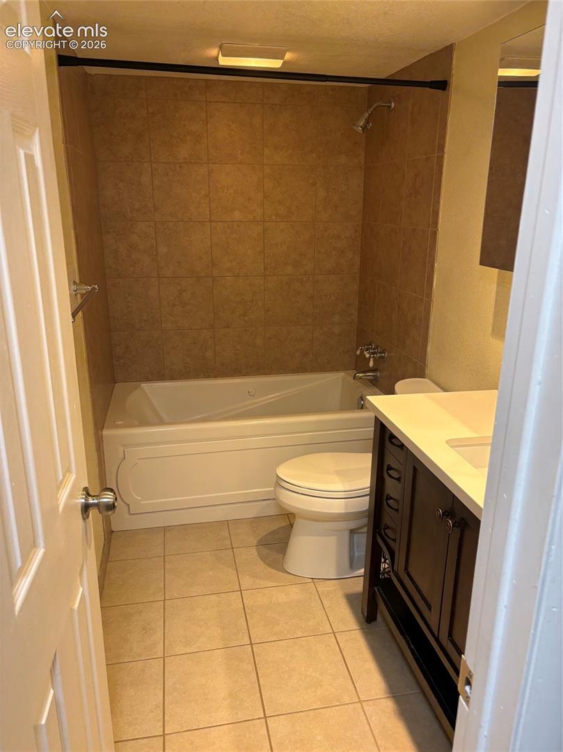 Photo 21 of 1708 Sawyer Way #176, Colorado Springs
