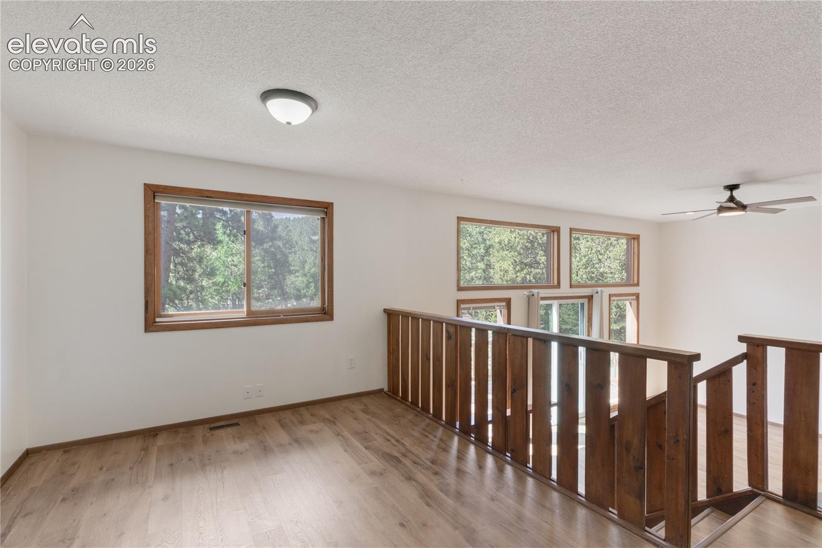 Photo 17 of 1257 W Midland Avenue, Woodland Park