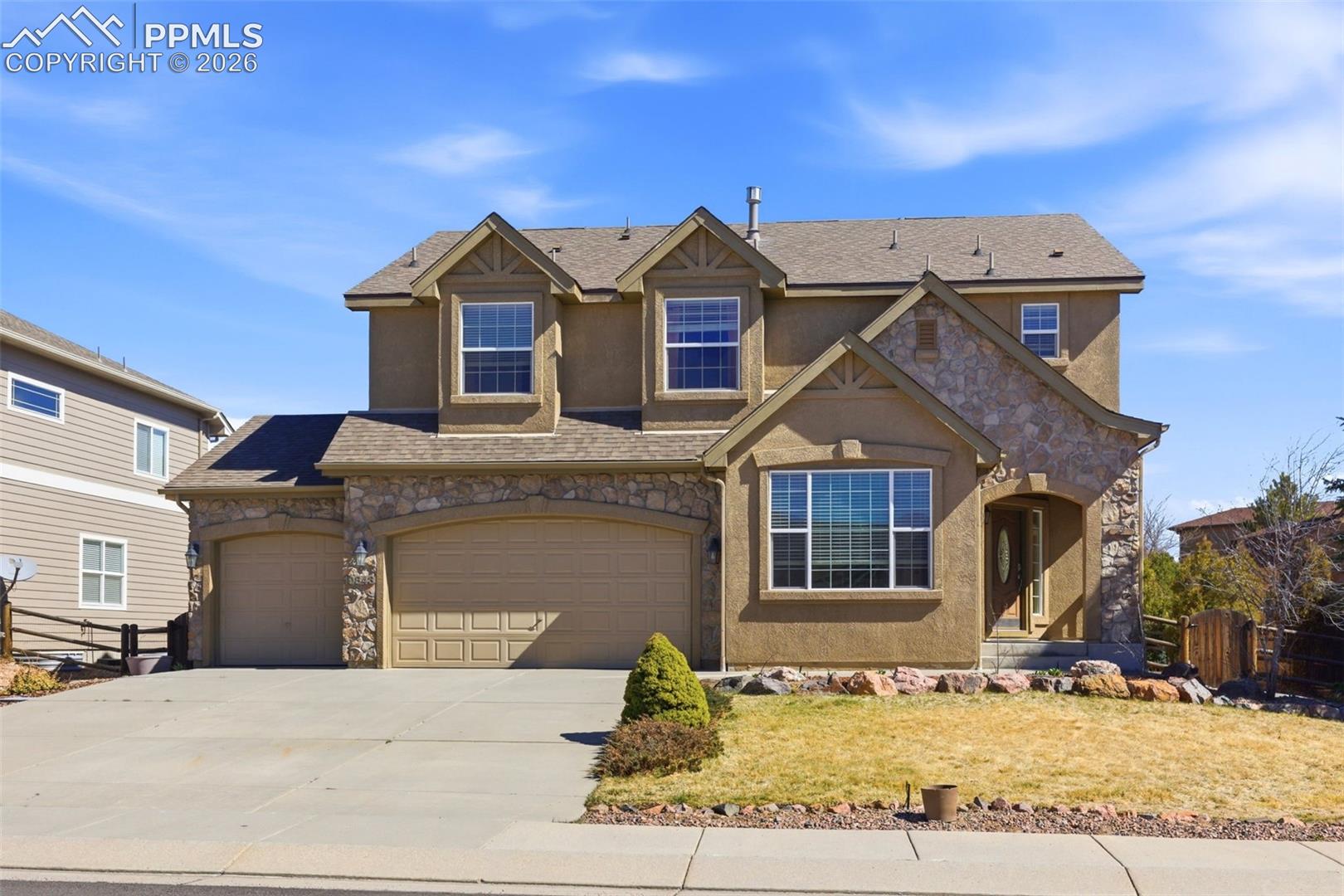 Featured Listings