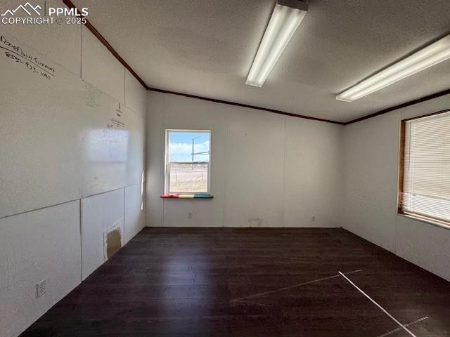 interior / office 