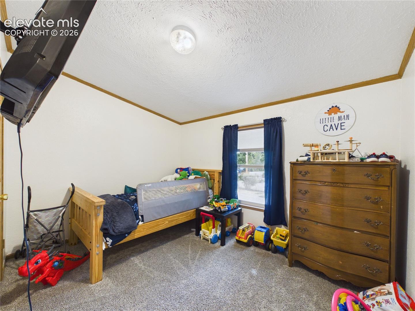 Photo 24 of 449 N Raynolds Avenue, Canon City