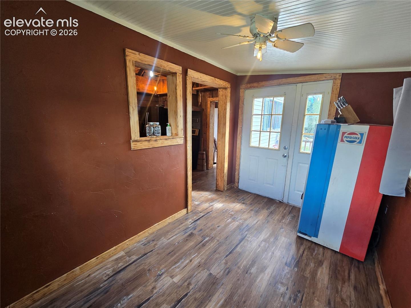 Photo 7 of 207 W Eaton Avenue, Cripple Creek