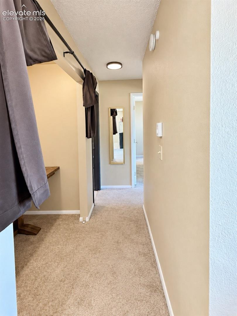Photo 9 of 5038 El Camino Drive #60, Colorado Springs