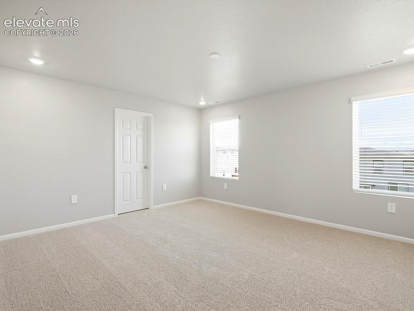 Photo 22 of 11323 Shadbush Lane, Colorado Springs