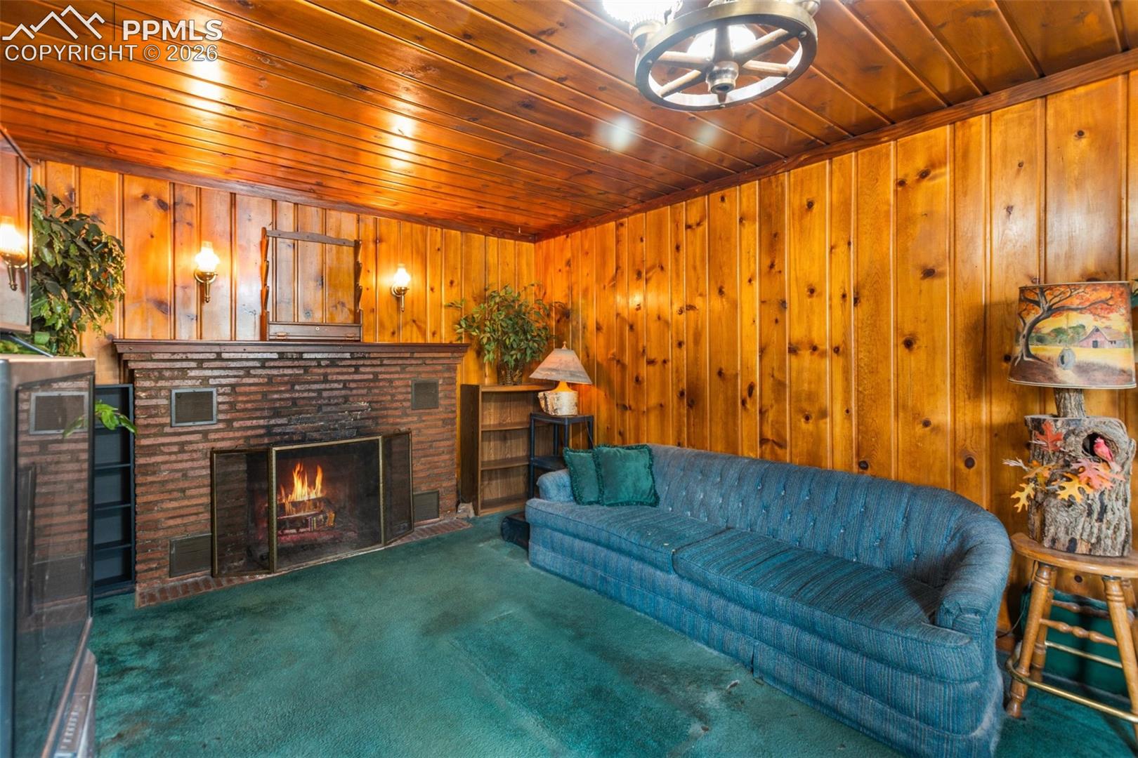 8150 W Highway 24, Cascade, CO 80809