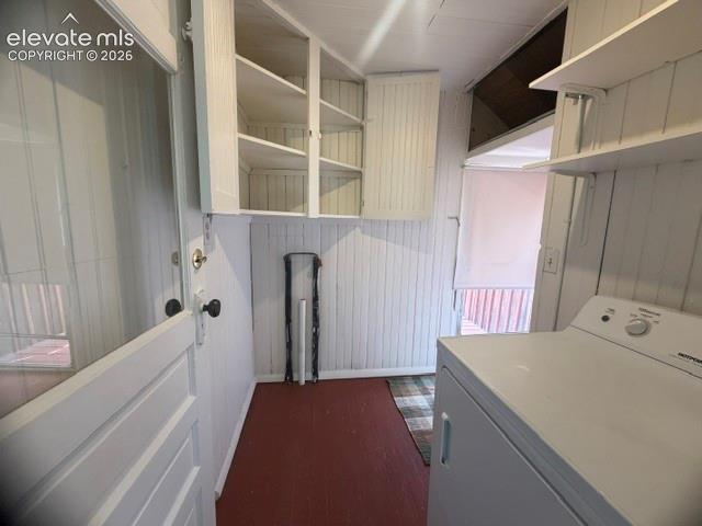 Photo 15 of 736 E San Miguel Street, Colorado Springs