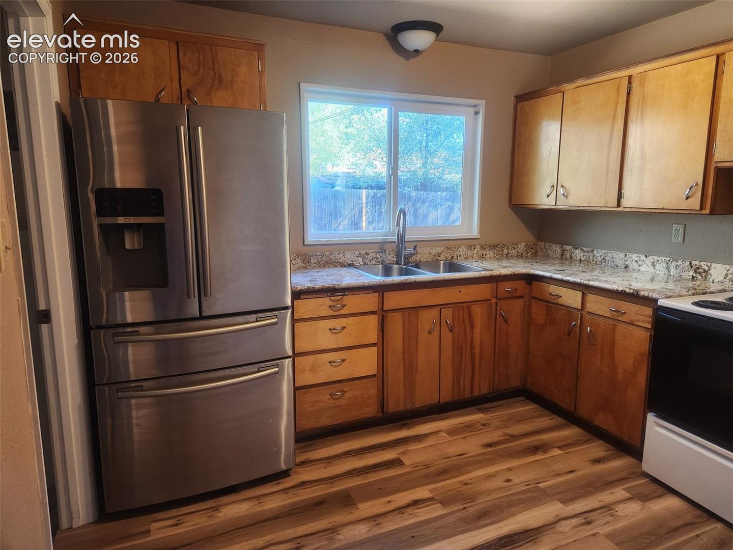 Photo 7 of 221 Jasper Drive, Colorado Springs