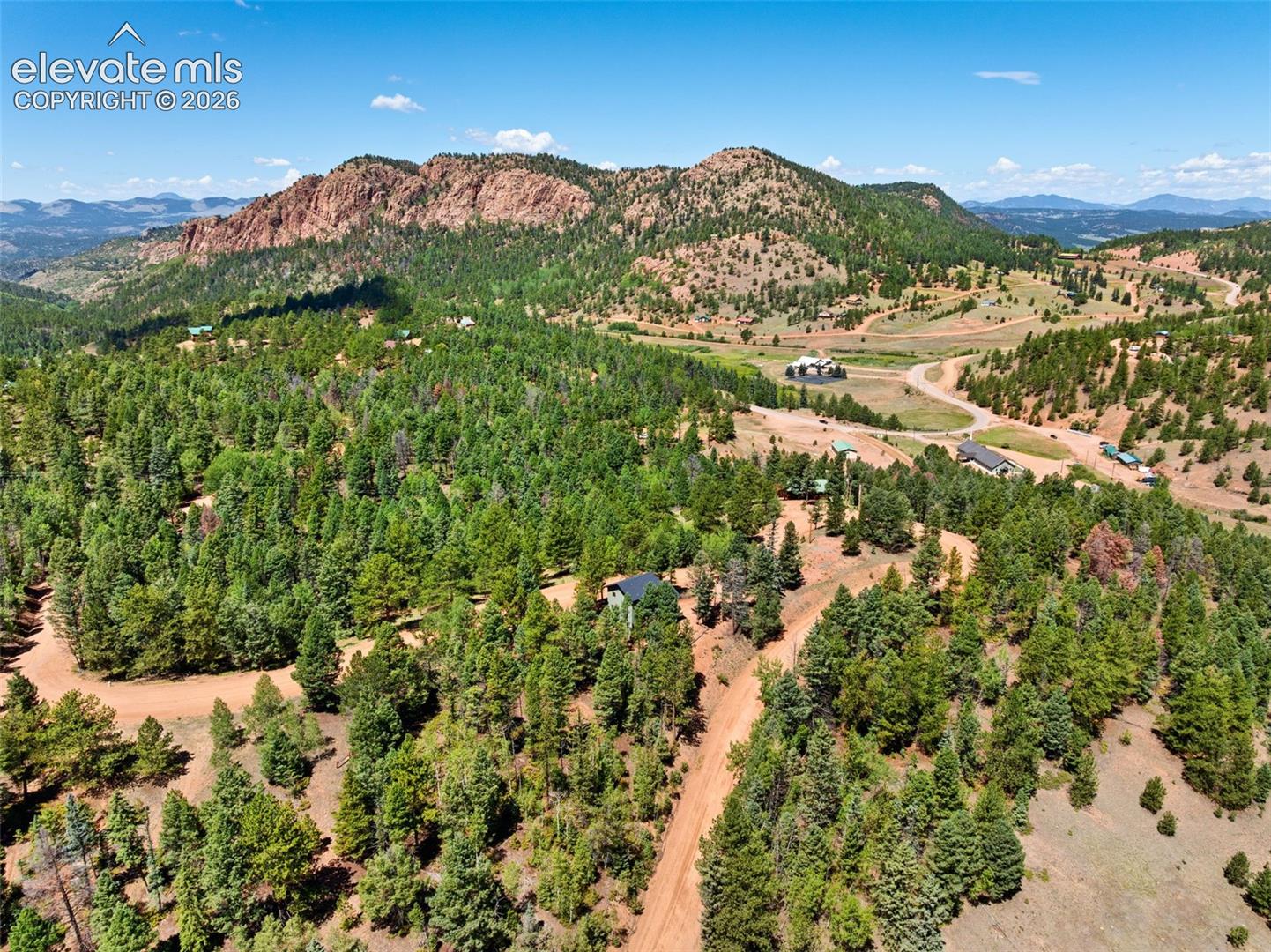 Photo 37 of 475 Crystal Drive, Cripple Creek