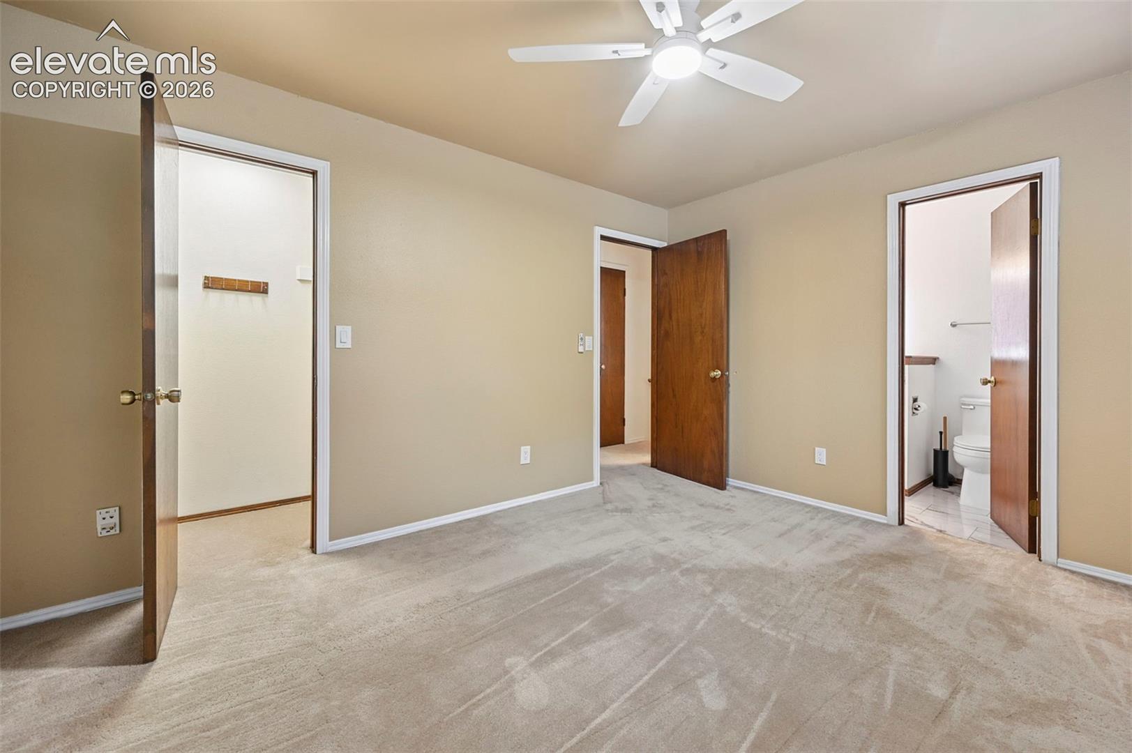 Photo 20 of 5355 Mule Deer Drive, Colorado Springs