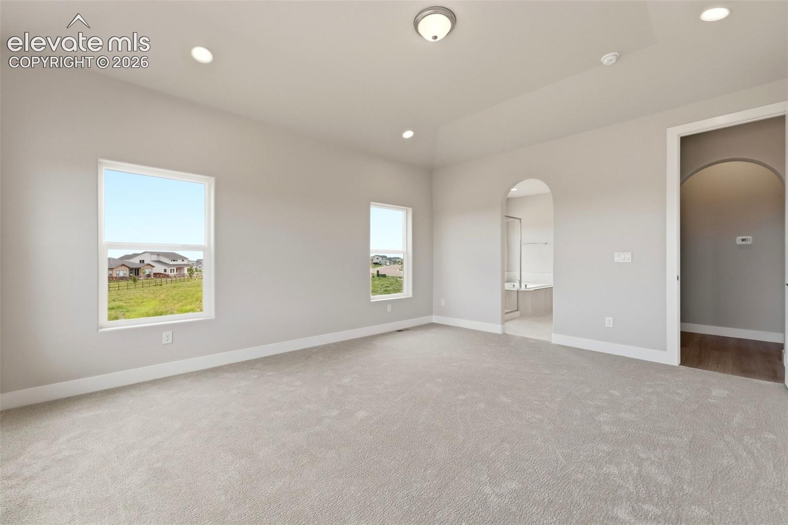 Photo 23 of 13513 Crooked Hill Drive, Peyton