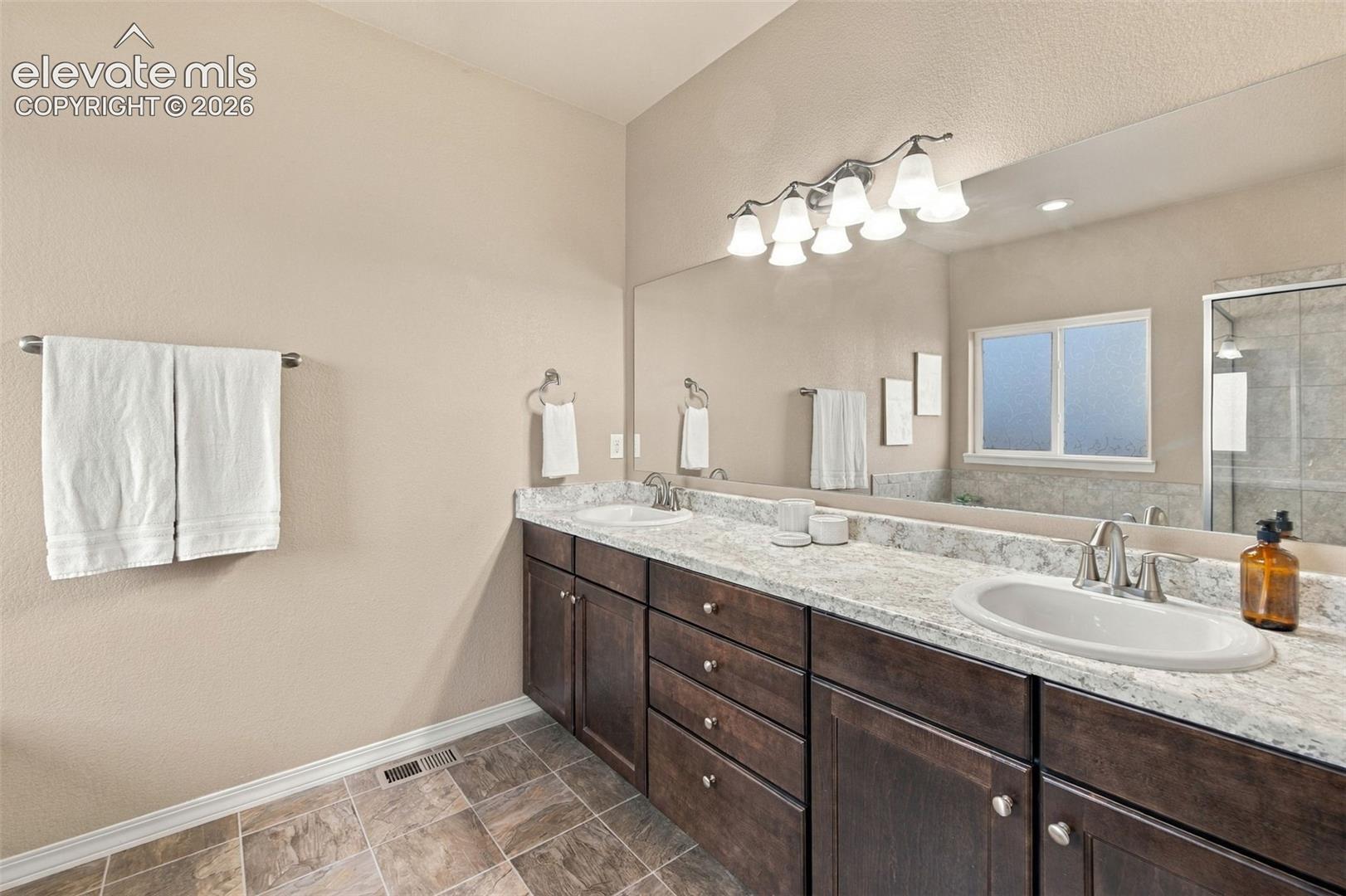 Photo 30 of 5954 Finglas Drive, Colorado Springs