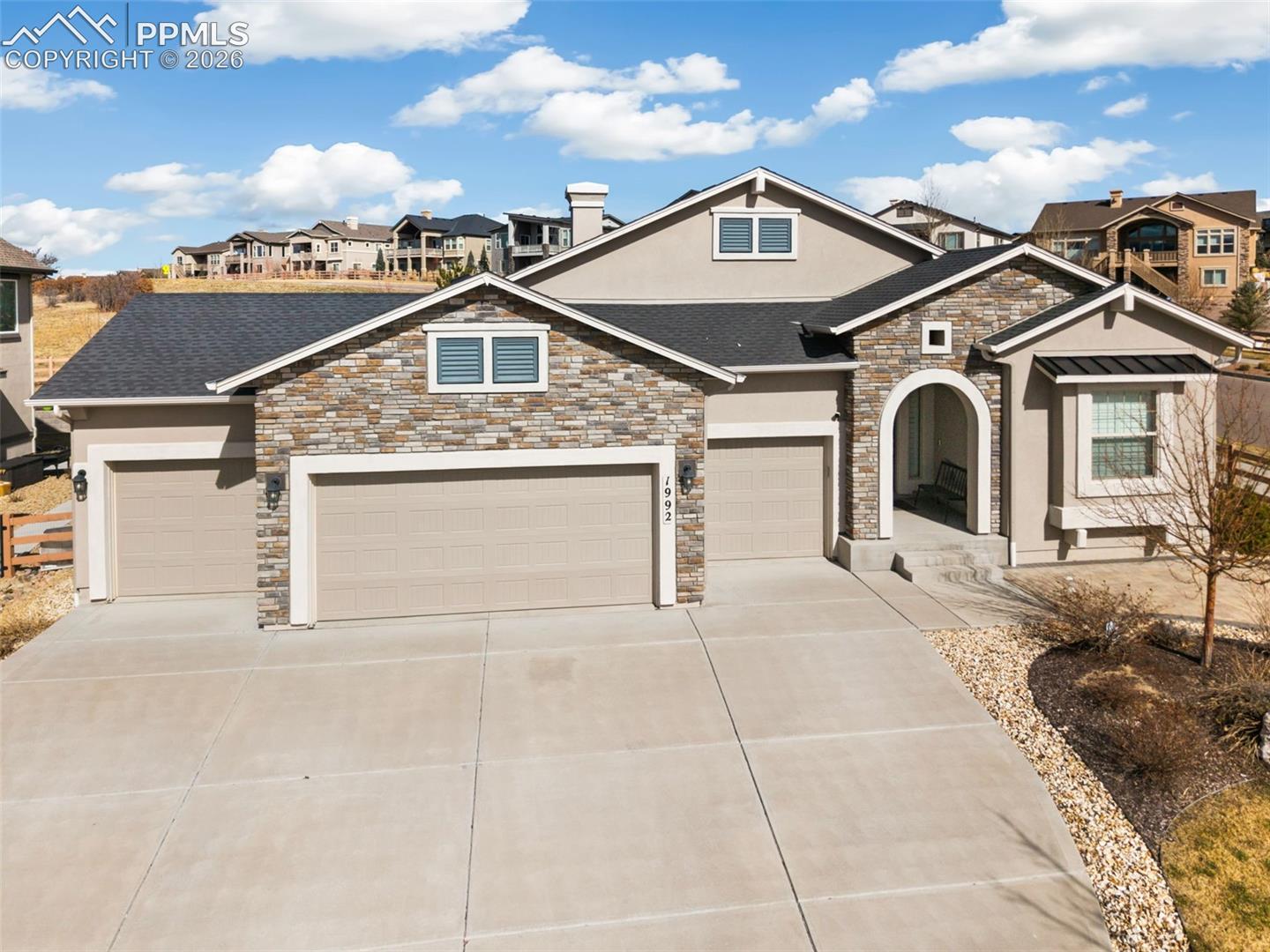 Featured Homes For You Featured Homes For You