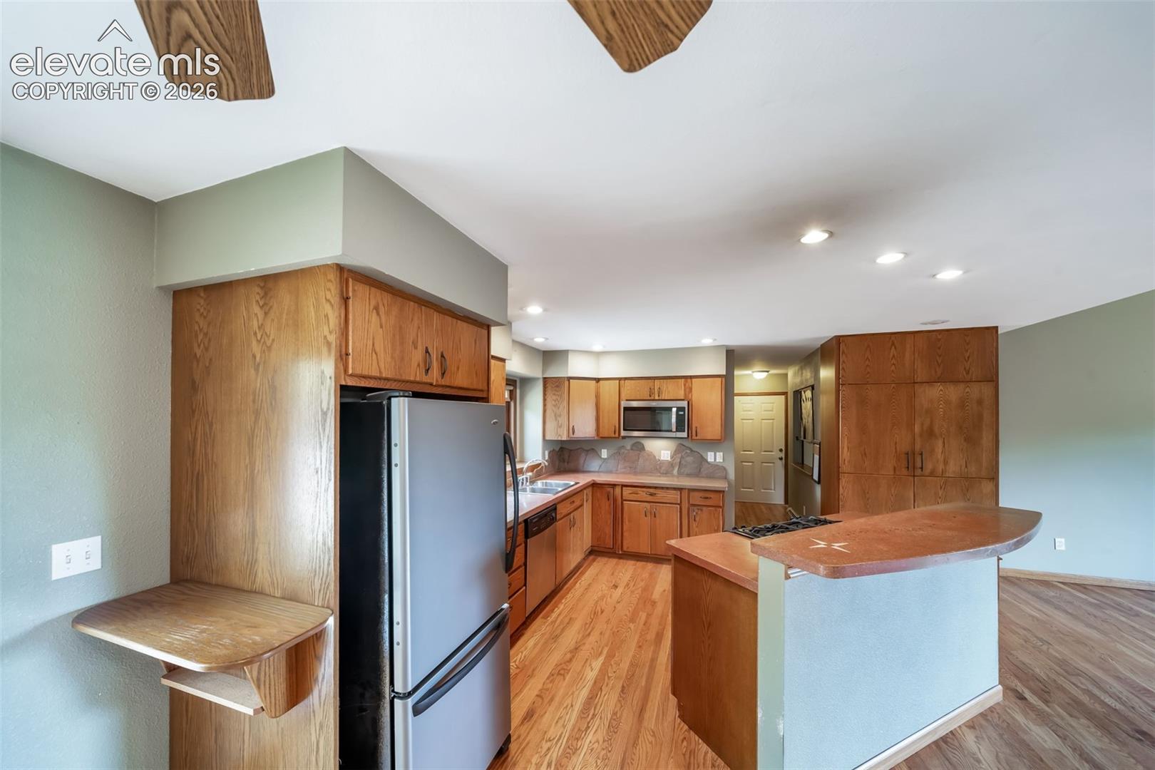 Photo 12 of 1191 Tenderfoot Drive, Larkspur