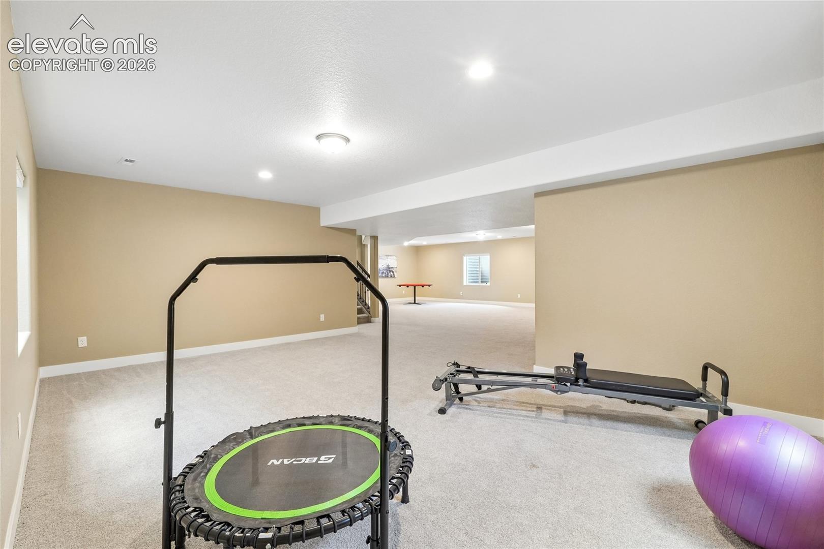 Photo 28 of 13117 Stone Peaks Way, Peyton