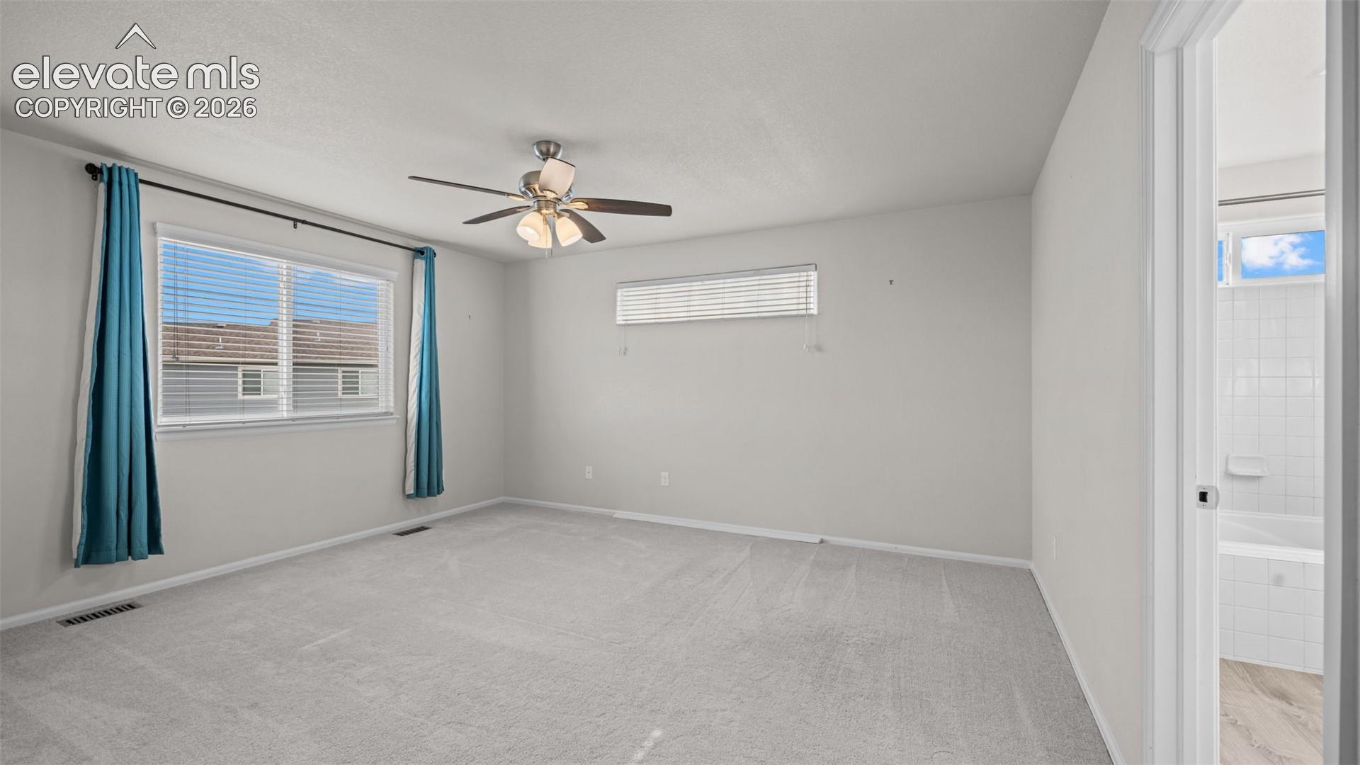 Photo 26 of 6425 Dancing Star Way, Colorado Springs