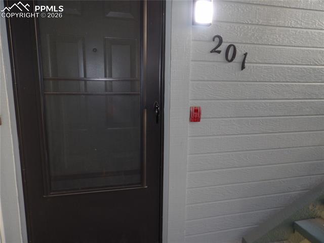 128 Rockrimmon Blvd #201, Colorado Springs, CO 80919