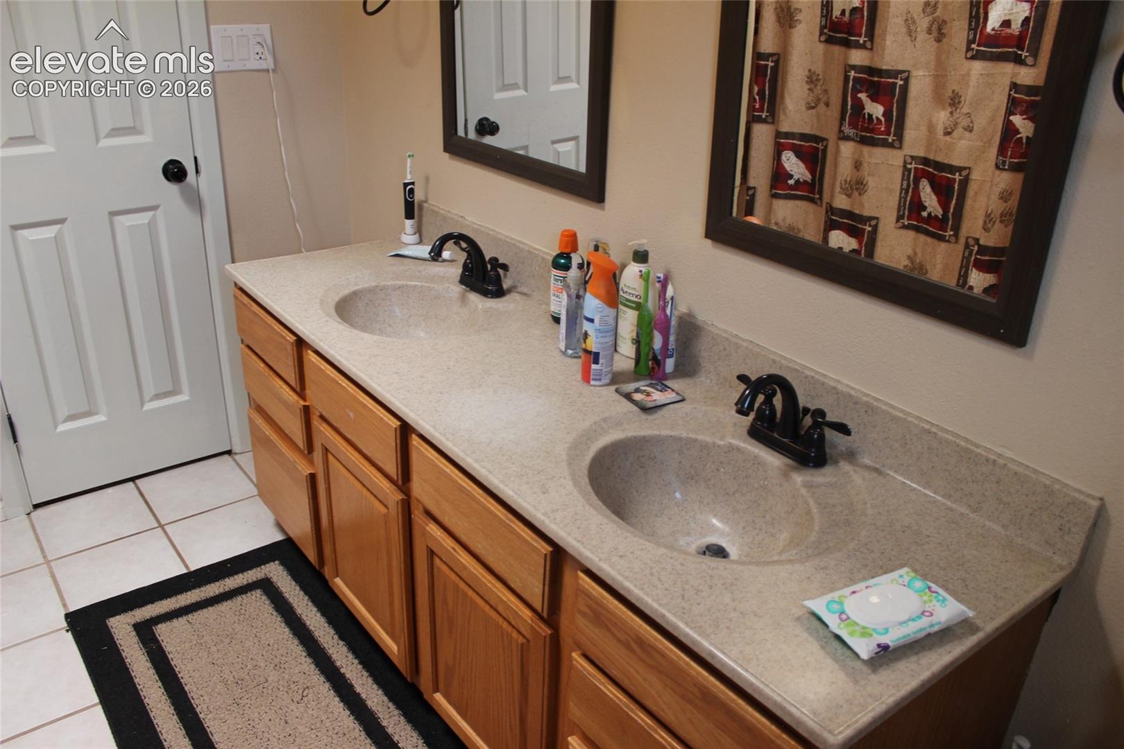 Photo 11 of 7365 Sullivan Circle, Colorado Springs