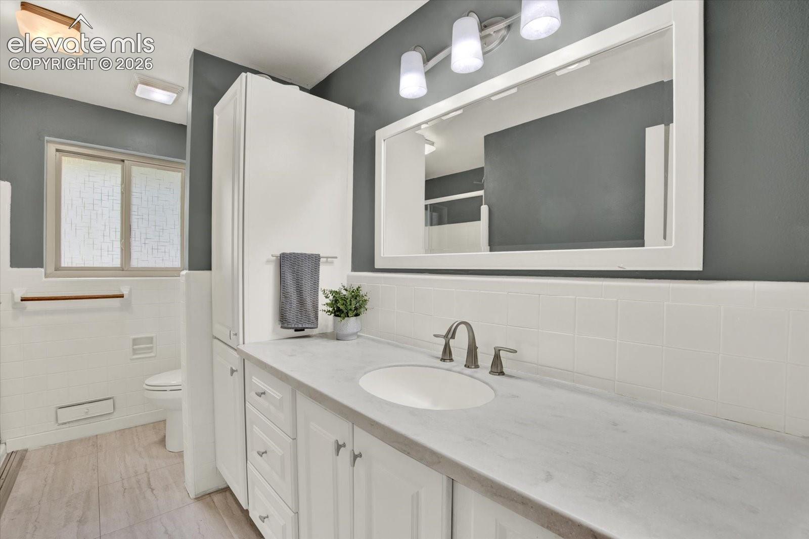 Photo 6 of 1435 Iowa Avenue, Colorado Springs