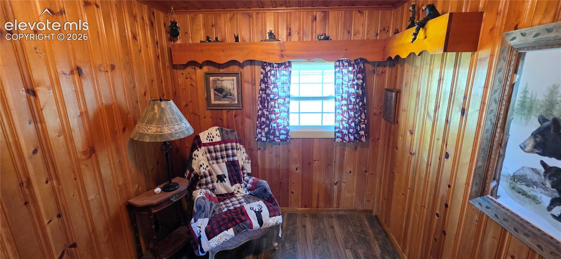 Photo 10 of 76 Vista Drive, Westcliffe