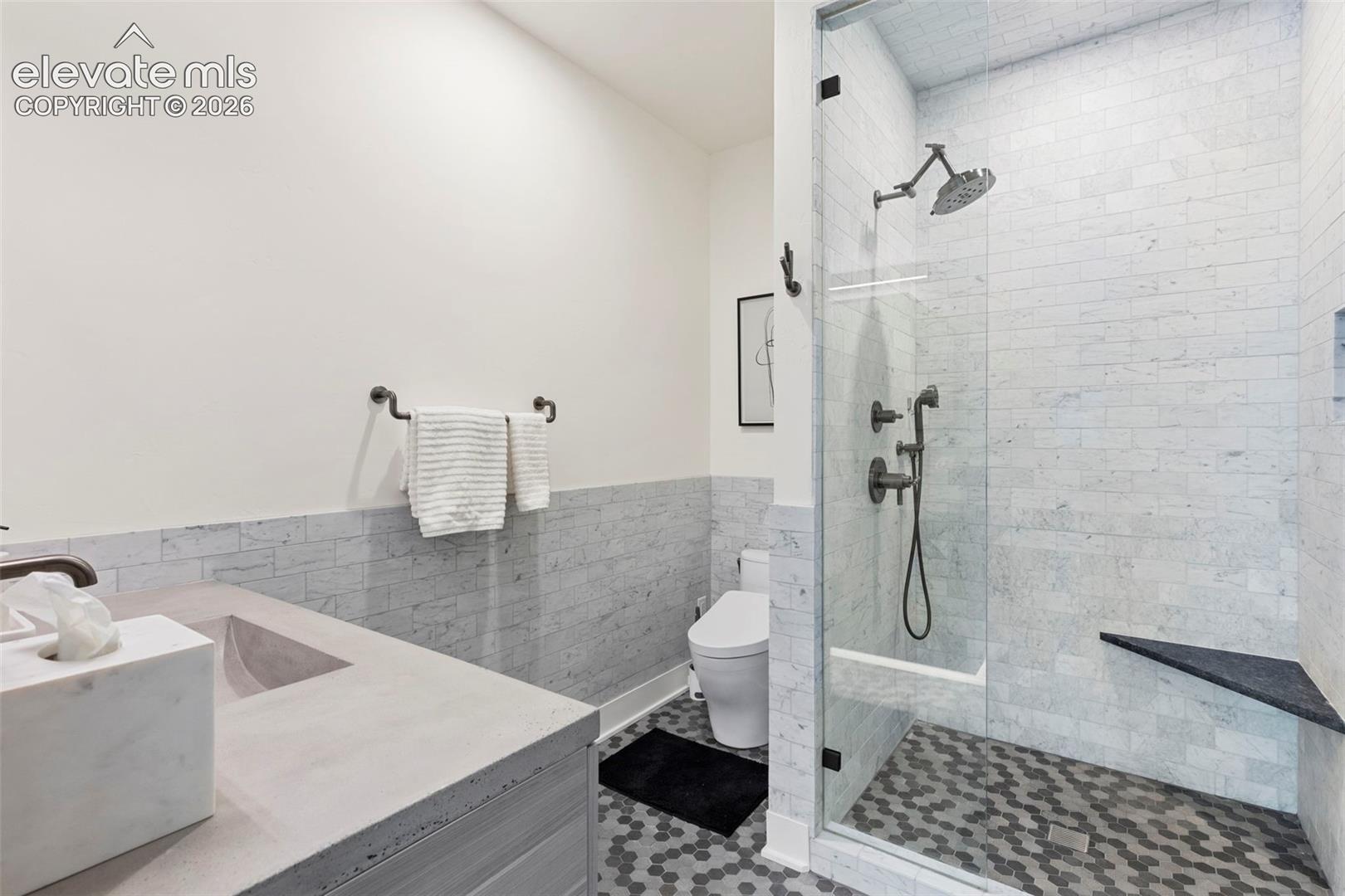 Photo 42 of 1685 Oakmoor Heights, Colorado Springs