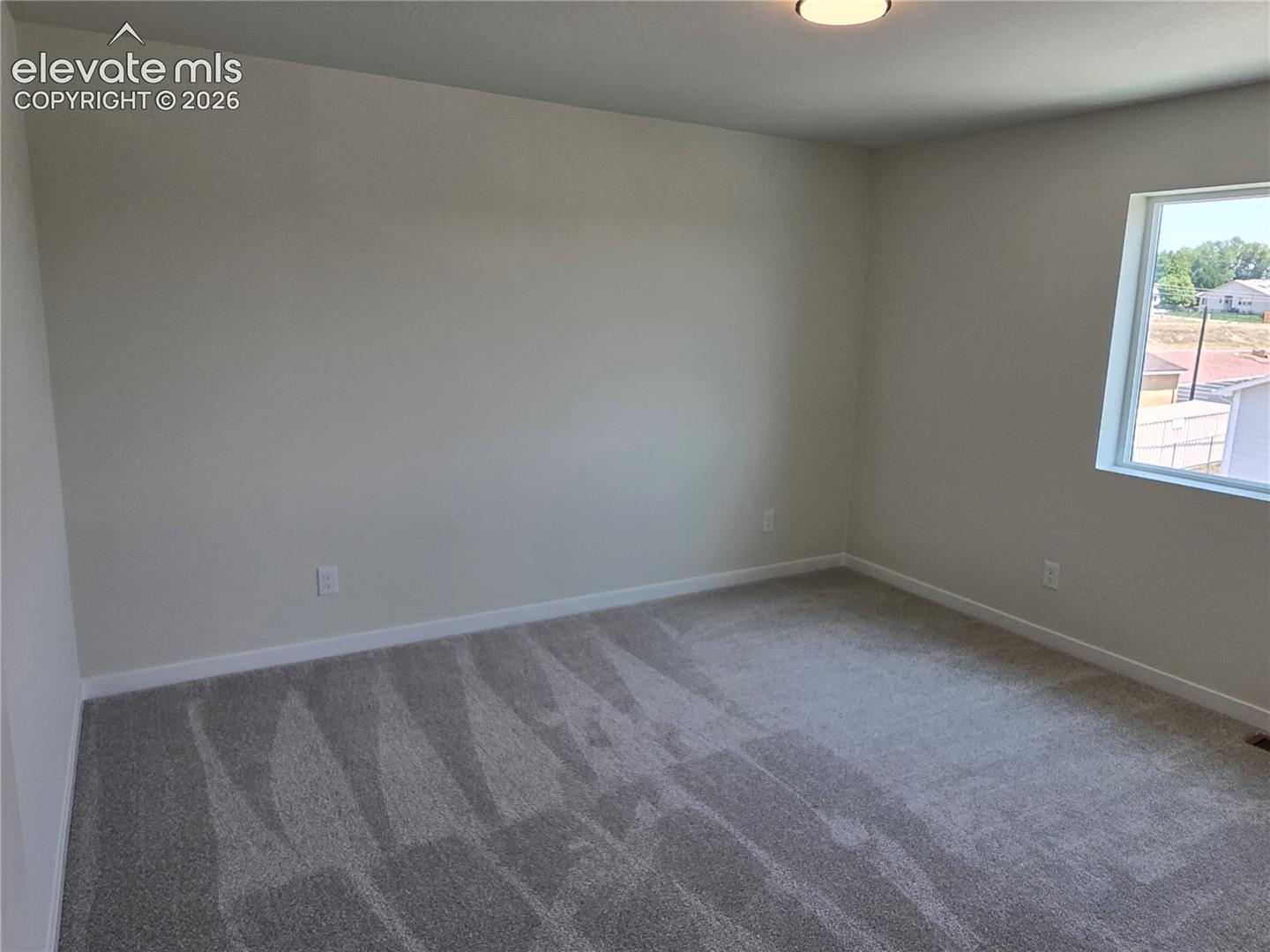 Photo 10 of 4512 Hawk Haven View, Colorado Springs