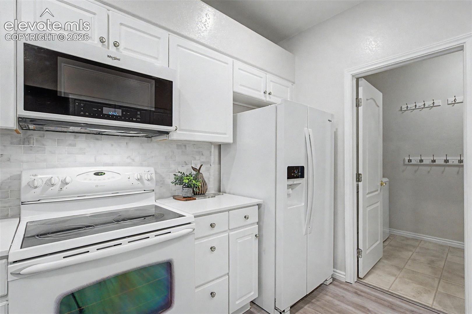 Photo 18 of 4475 Songglen Circle, Colorado Springs