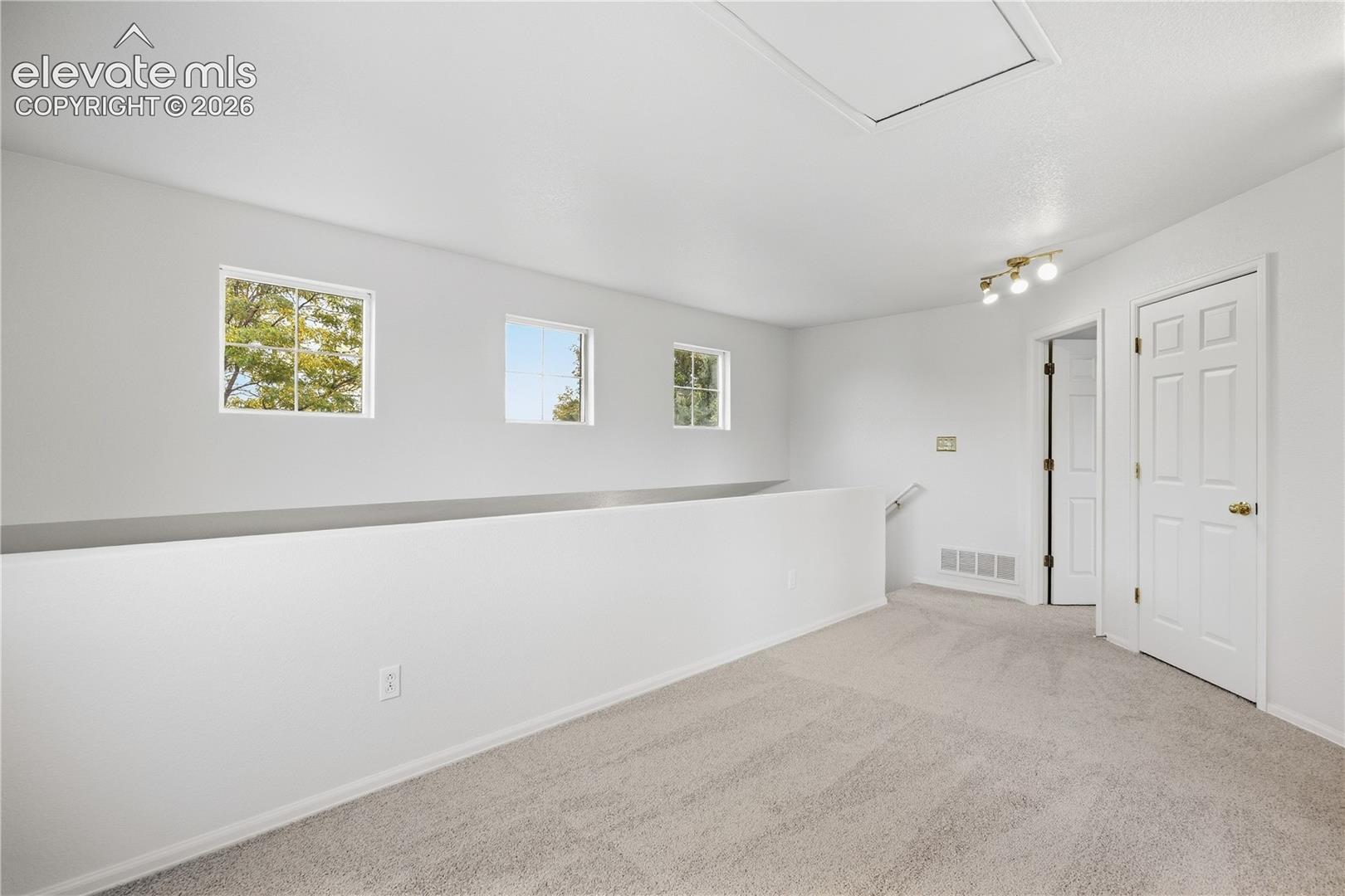 Photo 14 of 6148 Scottsbluff Drive, Colorado Springs