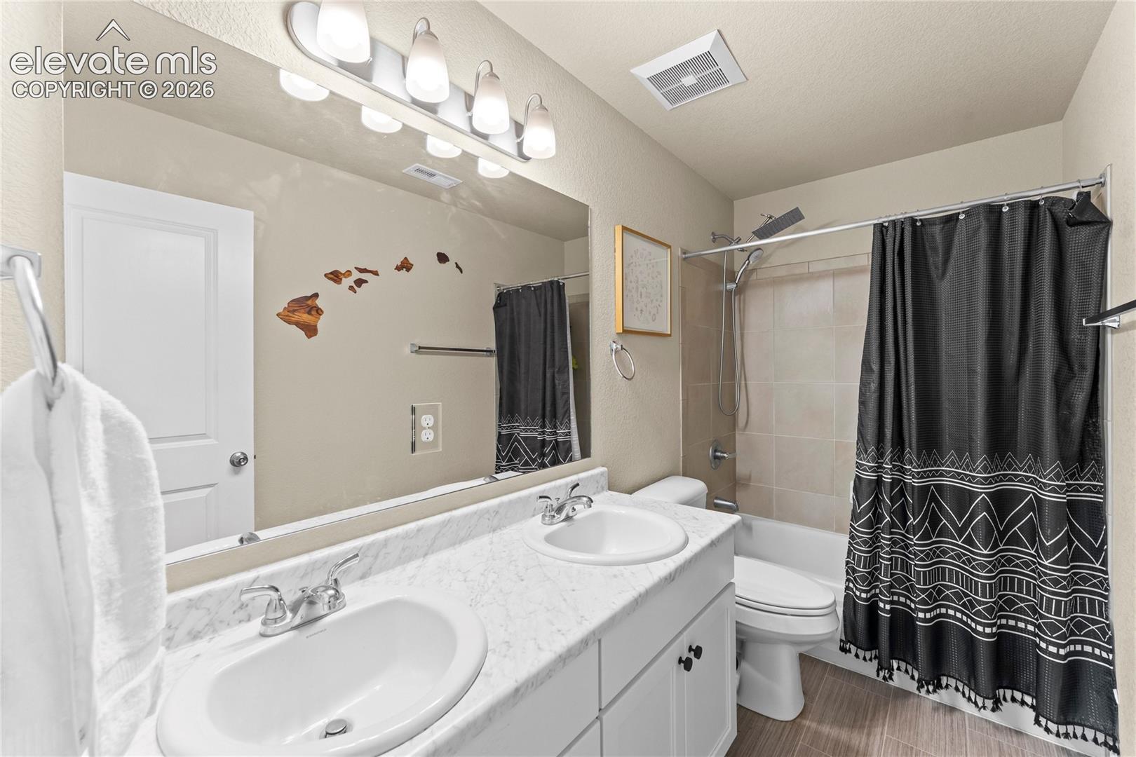 Photo 23 of 8578 Handey Court, Colorado Springs