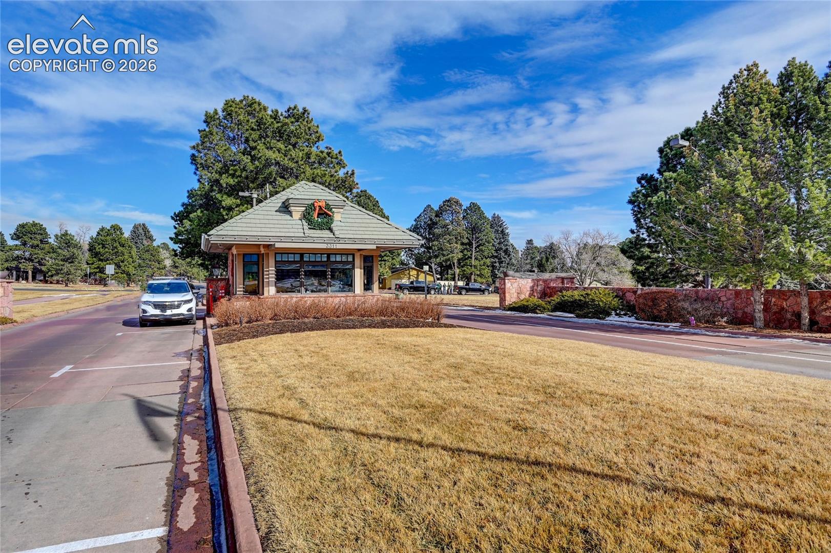 Photo 19 of 1970 Hill Lane, Colorado Springs