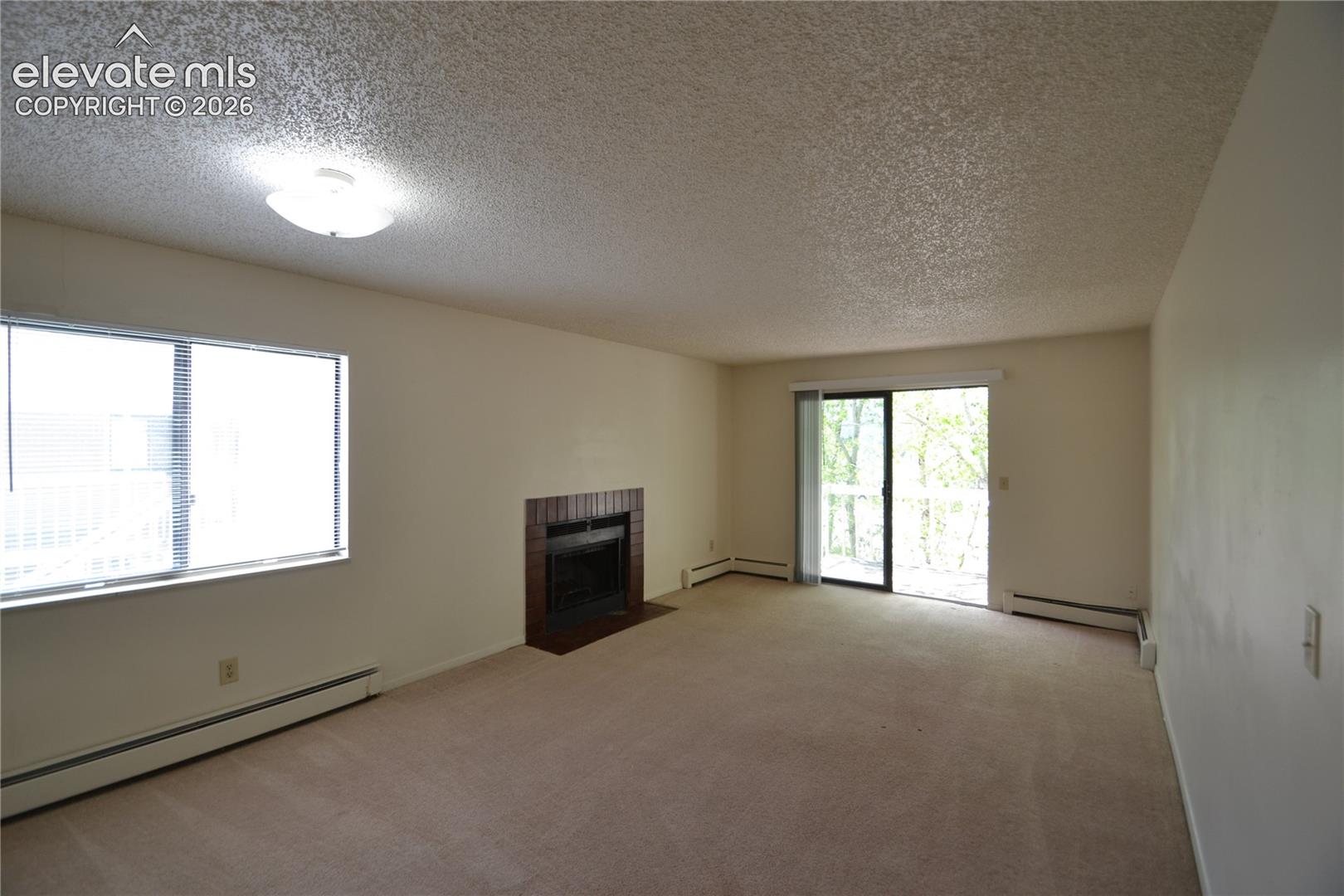 Photo 10 of 6660 W Dublin Loop, Colorado Springs