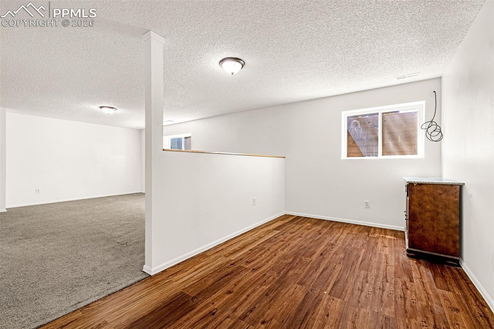 Photo 25 of 1565 Piros Drive, Colorado Springs